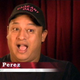 Illustration for article titled Toddlers & Tiaras: Pageant Dads, "Sexy" Babies & Creepy Judges